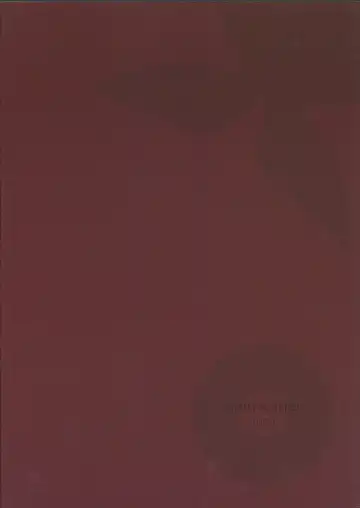 [Yukian] Shinobu Hypno Fhentai - Page 31