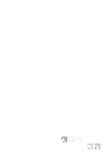 [Taishow Tanaka] Hajimete Utsuutsu Fhentai - Page 3