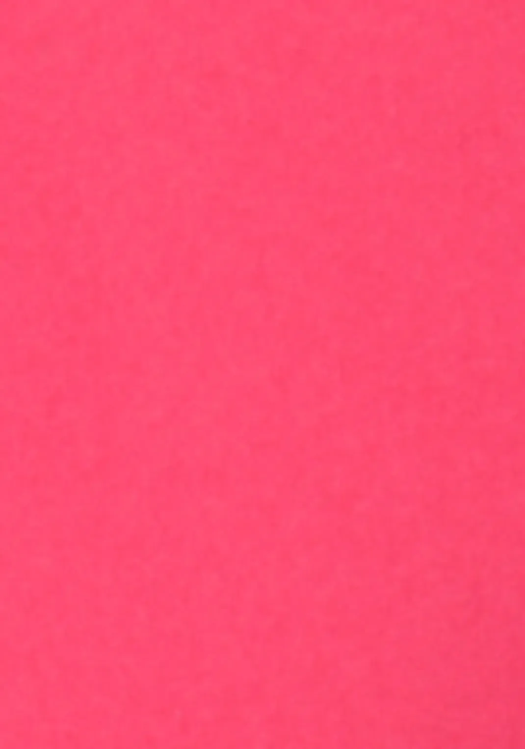 [Crimson] Hana no Kabe - Wall of Blossoms Fhentai - Page 2