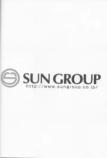 [Mzne] ONE CLICK HEADSHOT Fhentai - Page 16