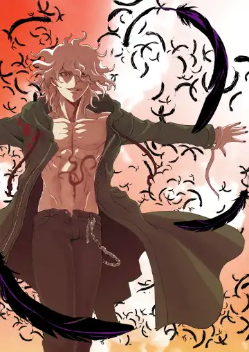 [Rurukichi] Zetsubou Salvage Fhentai - Page 45