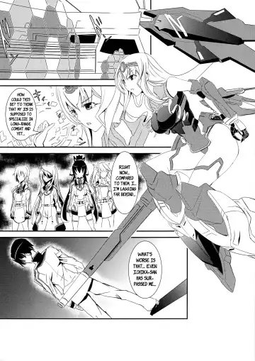 [Asahiru Yuu] unstoppable driver Fhentai - Page 2