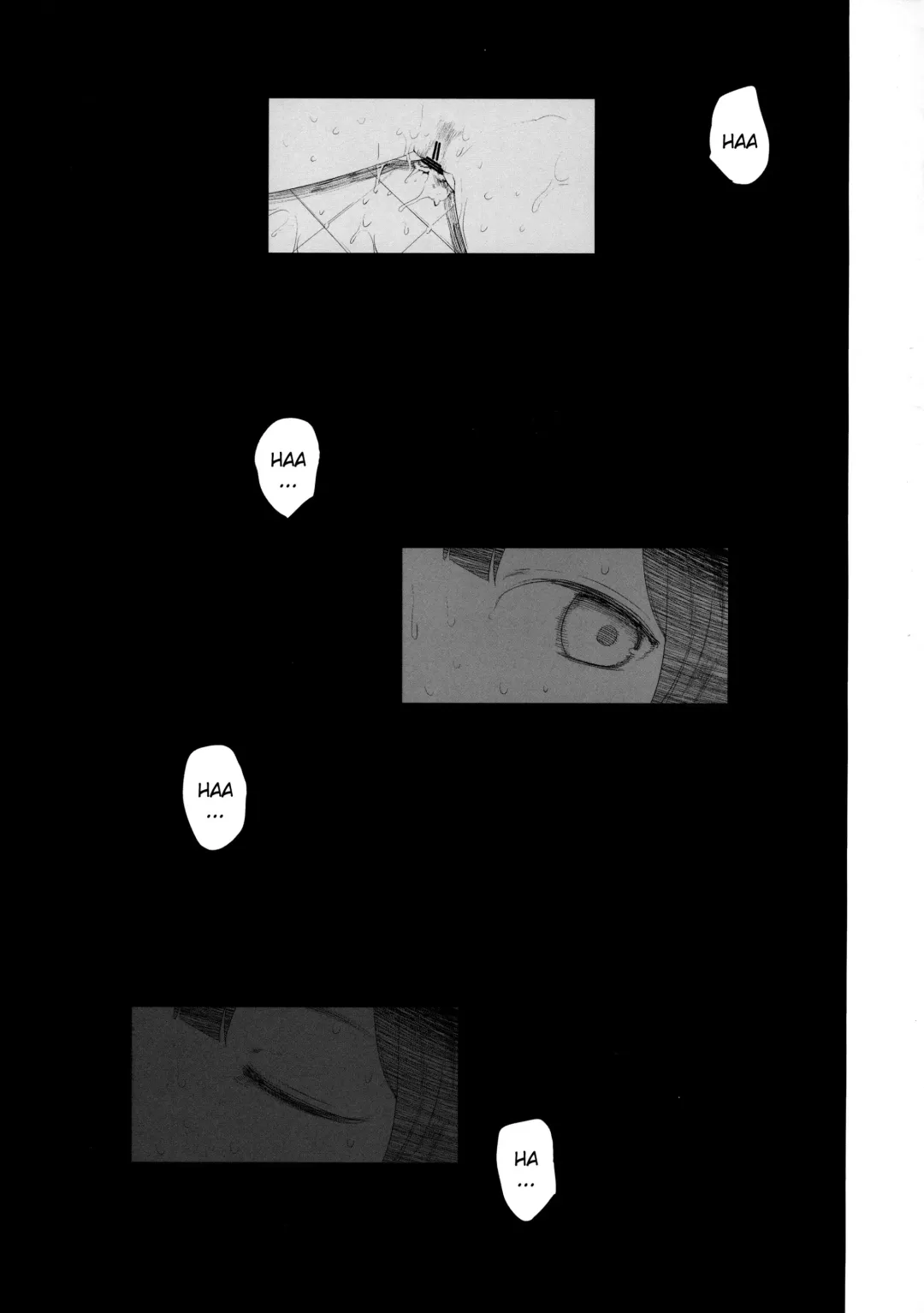 [Kawasaki Tadataka] Heart wo Uchinuite! - A Shot Through the Heart Fhentai - Page 28