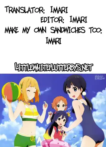 [Kawasaki Tadataka] Heart wo Uchinuite! - A Shot Through the Heart Fhentai - Page 30