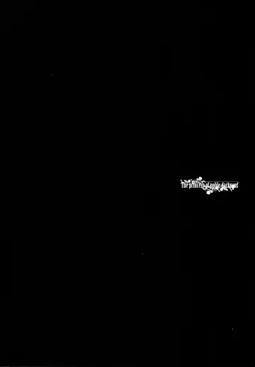 [Ichiri] The princess of noble darkness Fhentai - Page 3