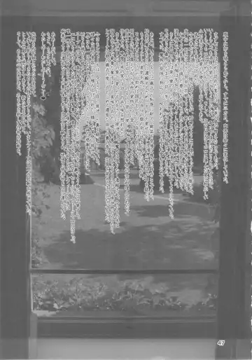 [Ameyama Denshin] Junko's Extracurricular Excretion Activities Fhentai - Page 48