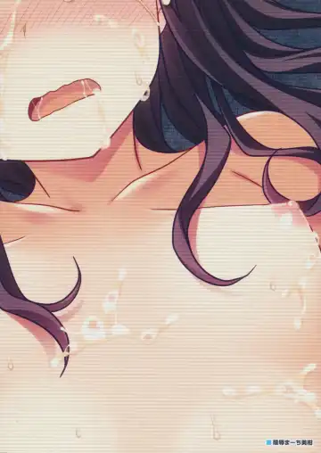 [Narusawa Sora] Ryoujoku March Mikan Fhentai - Page 22