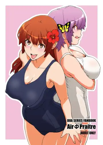 [Ogata Mamimi - Zucchini] Futari de Gohoushi Fhentai - Page 34