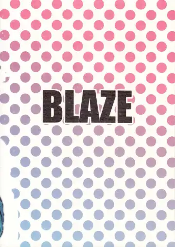 [Scotch] Sonihari Fhentai - Page 40