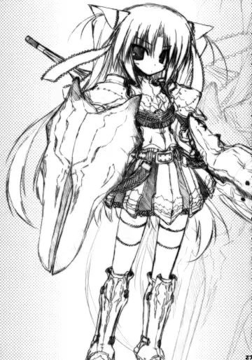 [Suzuri] Bokura no Shuugaku Ryokou Fhentai - Page 26