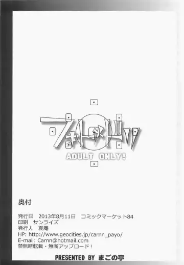 [Carn] Photomedori Fhentai - Page 2