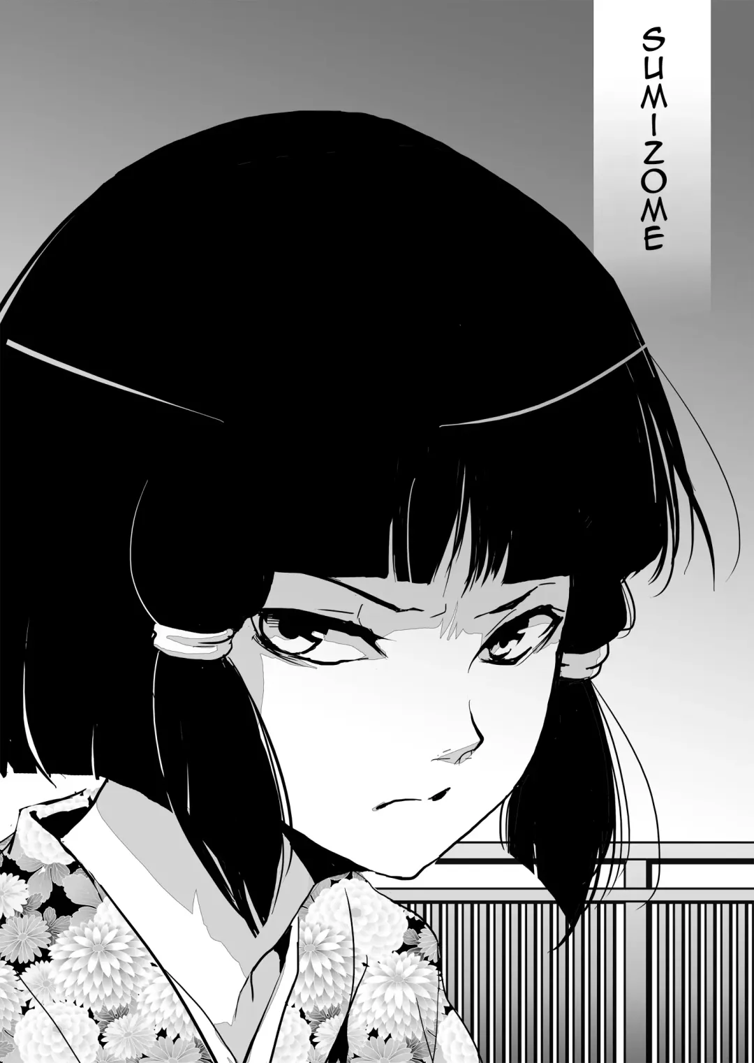 [Locon] Sumizome Fhentai - Page 3