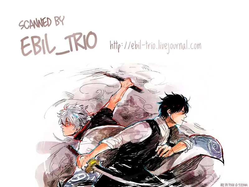 [Nojima] Sleeping Time!! Fhentai - Page 33