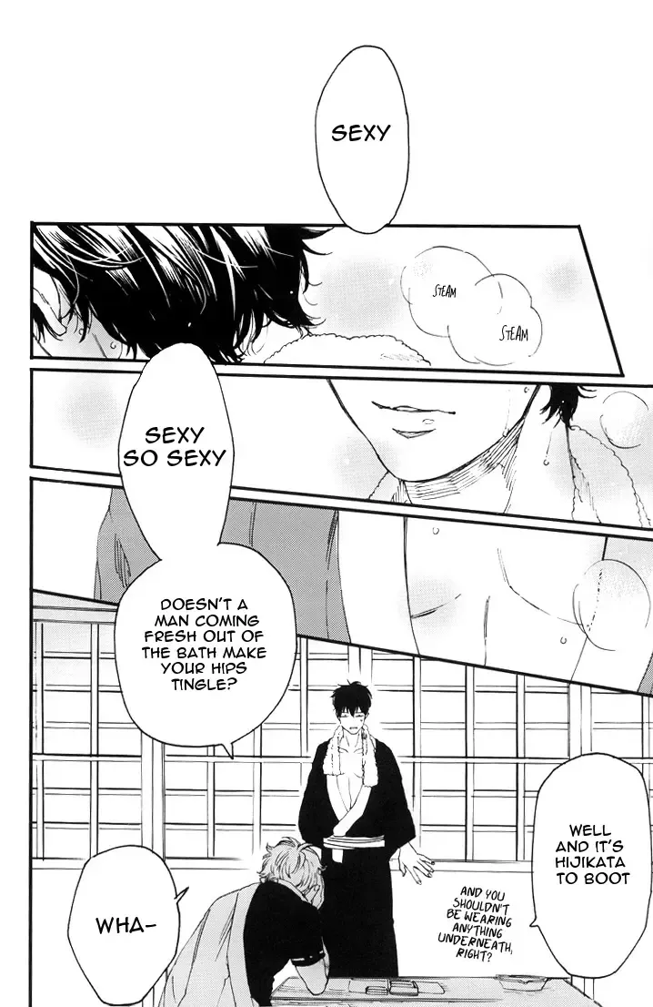 [Nojima] Sleeping Time!! Fhentai - Page 8