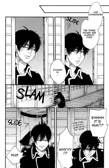 [Nojima] Sleeping Time!! Fhentai - Page 28