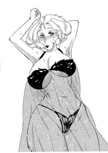 [Kazuhiro] Jun - Jukujuu Onna Fhentai - Page 10