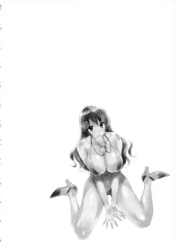 [Pon Takahanada] JoshiAna demo ii desu ka? 2 Fhentai - Page 155