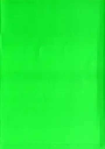 [Pon Takahanada] JoshiAna demo ii desu ka? 2 Fhentai - Page 178