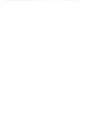 [Pon Takahanada] JoshiAna demo ii desu ka? 2 Fhentai - Page 5