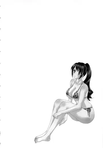 [Pon Takahanada] JoshiAna demo ii desu ka? 2 Fhentai - Page 71