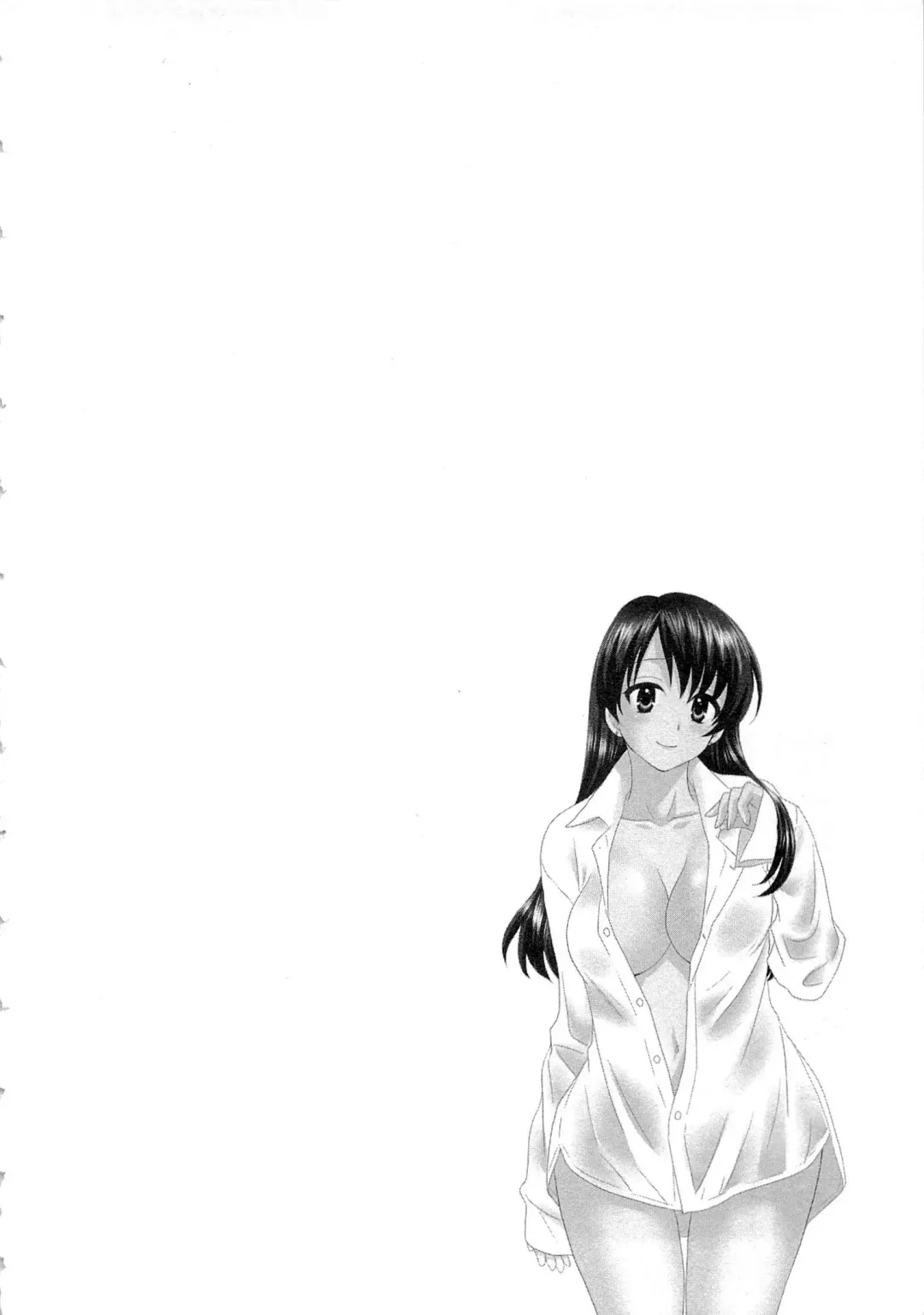 [Pon Takahanada] JoshiAna demo ii desu ka? 1 Fhentai - Page 134