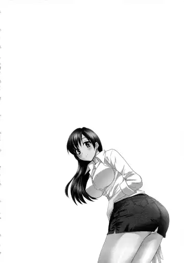 [Pon Takahanada] JoshiAna demo ii desu ka? 1 Fhentai - Page 112