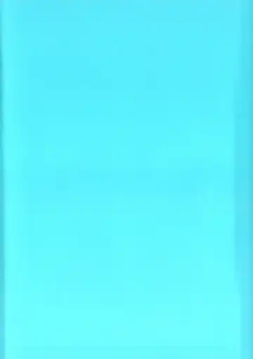 [Pon Takahanada] JoshiAna demo ii desu ka? 1 Fhentai - Page 175