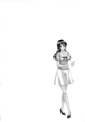 [Pon Takahanada] JoshiAna demo ii desu ka? 1 Fhentai - Page 50