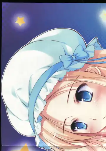 La Campanella della Benedizione - Tech Gian Super Prelude Fhentai - Page 65