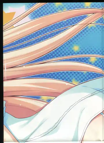 La Campanella della Benedizione - Tech Gian Super Prelude Fhentai - Page 68