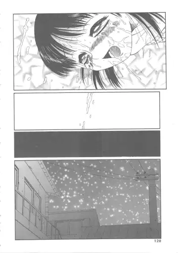 [Fuusen Club] The Best of Fuusen Club Vol.1 Fhentai - Page 118