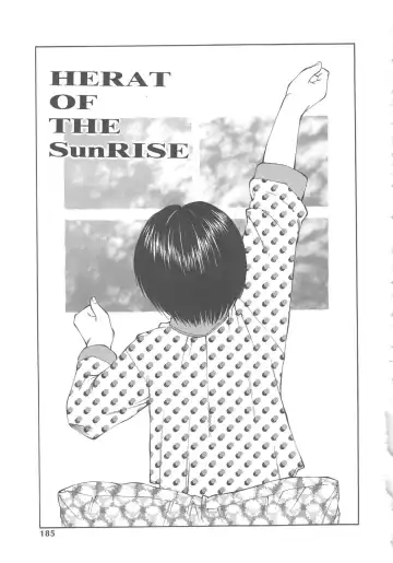 [Fuusen Club] The Best of Fuusen Club Vol.1 Fhentai - Page 183