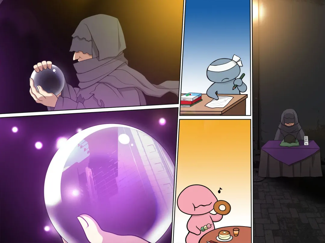 Menu Kaihen Coupon ～ Omise no Menu wo Kaihen Shite H na Service Ukehoudai! Fhentai - Page 36