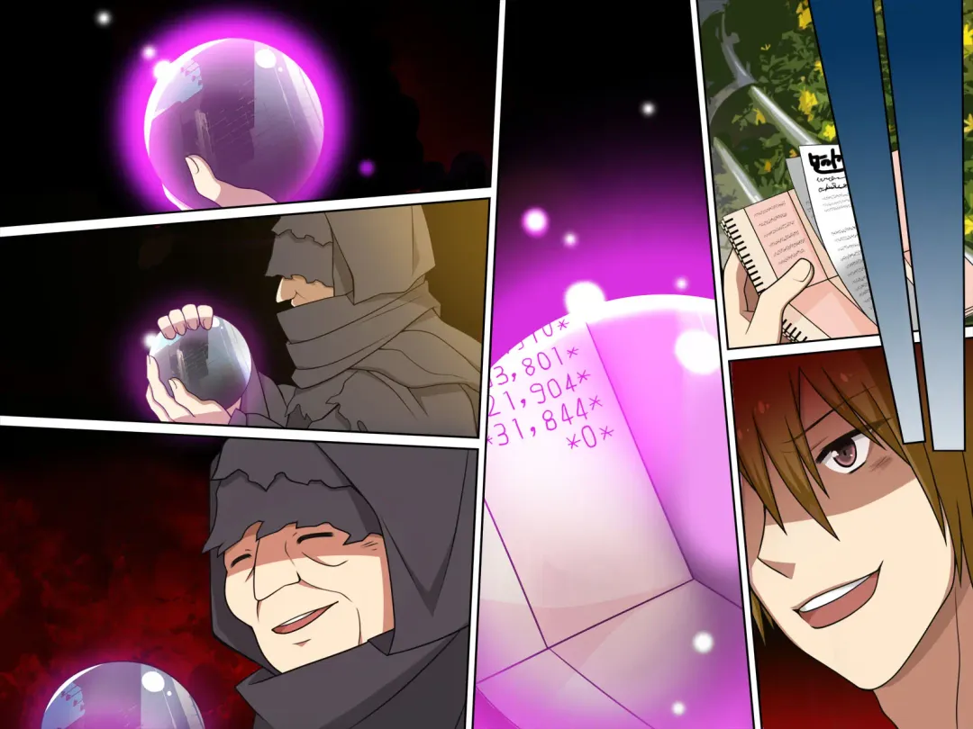 Menu Kaihen Coupon ～ Omise no Menu wo Kaihen Shite H na Service Ukehoudai! Fhentai - Page 65