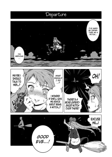 [Aka P] Hentai Aniki no Saitei Manga "Oni -> Imo" | Terrible Manga of my Perverted Brother Fhentai - Page 30