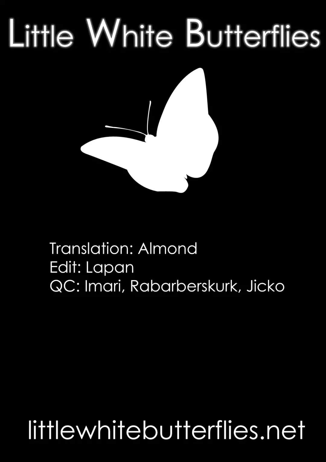 [Ureshino Megumi - Uziga Waita] Mandaruma vol. 2 Fhentai - Page 12