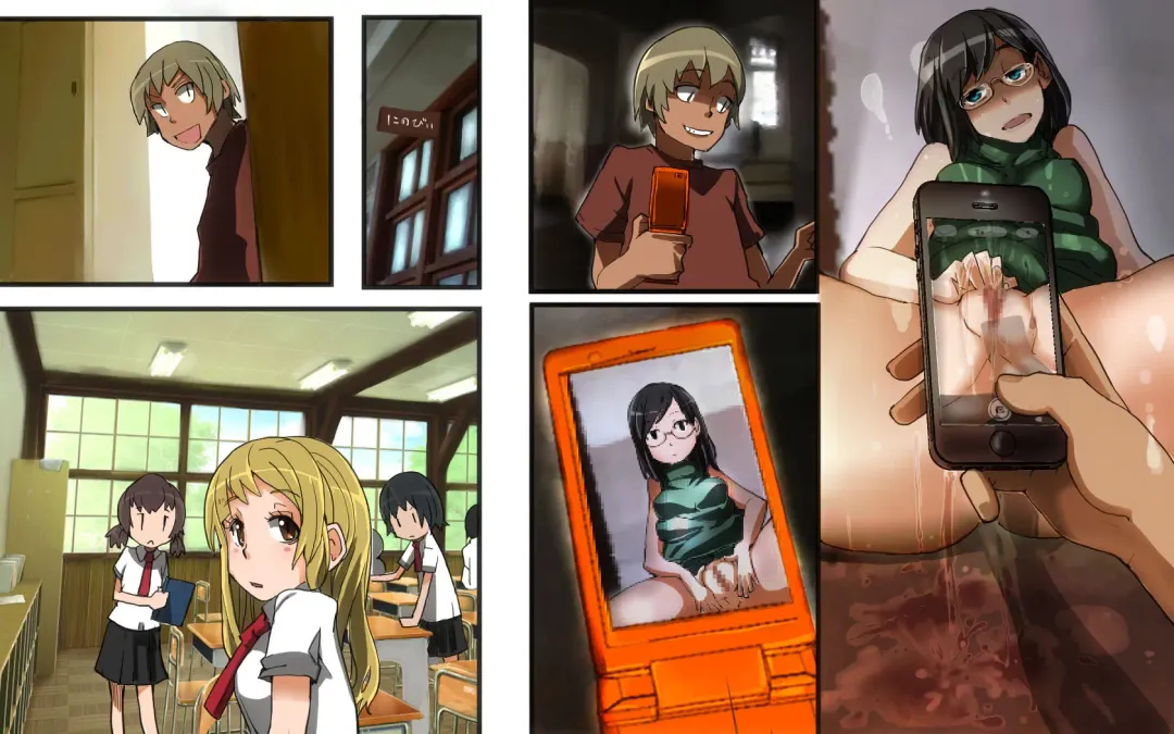 [Utsuwa] Kotodama Saimin ~Kotodama~ Fhentai - Page 36