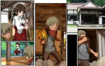 [Utsuwa] Kotodama Saimin ~Kotodama~ Fhentai - Page 28