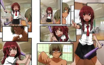 [Utsuwa] Kotodama Saimin ~Kotodama~ Fhentai - Page 45