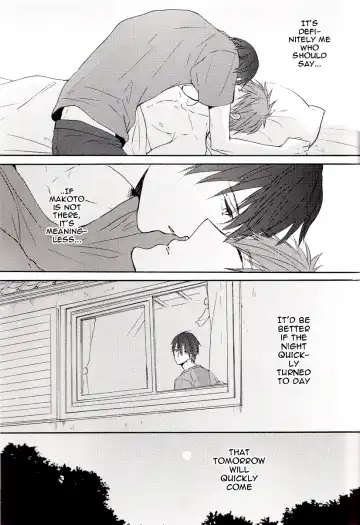 [Aiba Tomo] Kirakira Hikaru Fhentai - Page 17