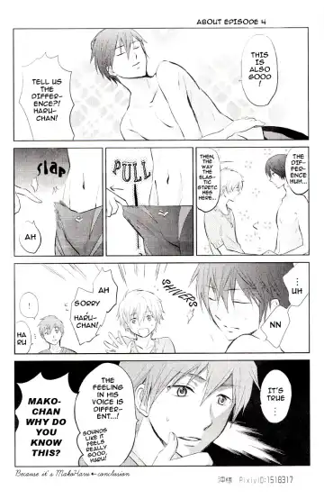 [Aiba Tomo] Kirakira Hikaru Fhentai - Page 21