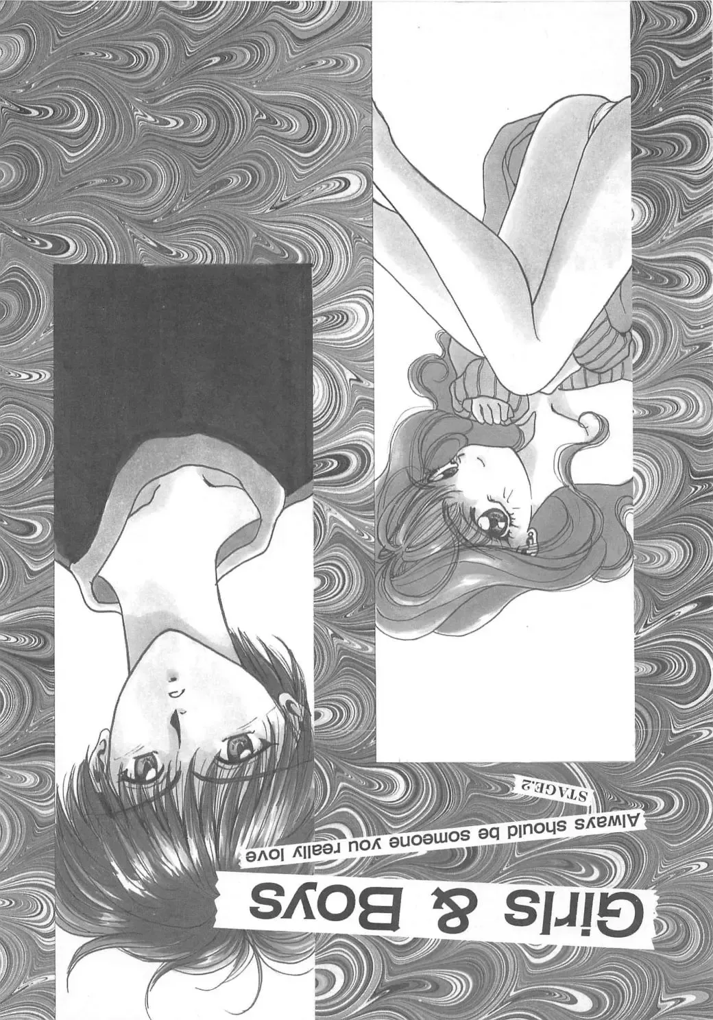 [Kouenji Marimo] Pine Candy Fhentai - Page 110