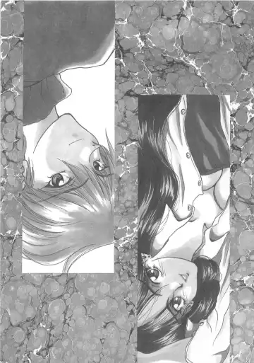 [Kouenji Marimo] Pine Candy Fhentai - Page 111