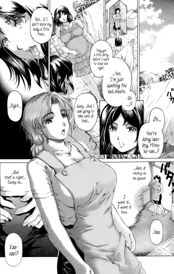 [Narita Kyousha] 9-Ji Kara 5-ji Made no Koibito Dai Go wa Kanzenban - NINE to FIVE LOVER Fhentai - Page 13