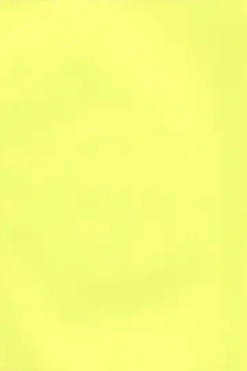 [Hoshiai Hilo - Pon Takahanada] Bokura no Jogress World Fhentai - Page 51