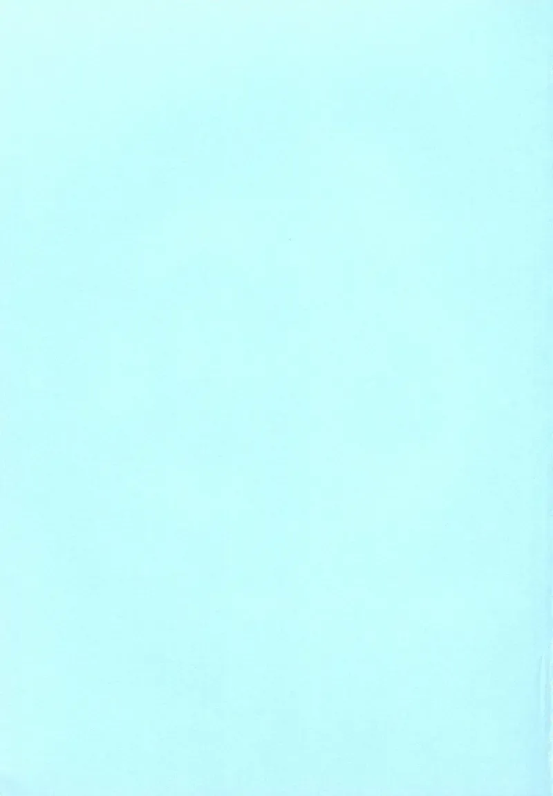 Zenda Shiro no Toriko Fhentai - Page 3