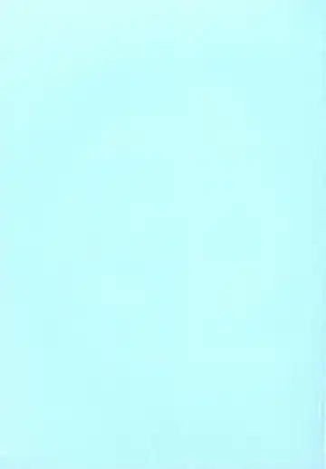 Zenda Shiro no Toriko Fhentai - Page 3