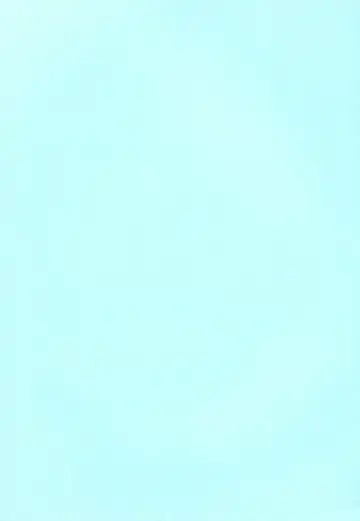 Zenda Shiro no Toriko Fhentai - Page 64