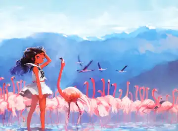 [Sasahara Yuuki] Fragmental Fhentai - Page 17