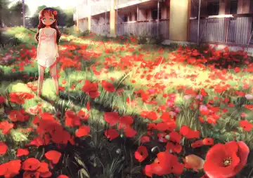 [Sasahara Yuuki] Fragmental Fhentai - Page 8